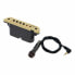 Фото #1 товара L.R.Baggs M1 Activ Soundhole Pickup