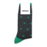 Фото #1 товара SEBAGO Wifi socks