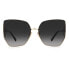 JIMMY CHOO RIVERS612M29O sunglasses