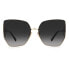 ფოტო #2 პროდუქტის JIMMY CHOO RIVERS612M29O sunglasses