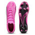 PUMA Ultra Ultimate FG/AG Ws football boots