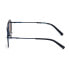 ფოტო #2 პროდუქტის TIMBERLAND TB9158 Sunglasses