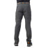 Фото #2 товара GRAFF Outdoor Pants