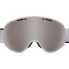 Фото #2 товара CAIRN Genius Spx3000 Ski Goggles