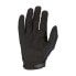 ფოტო #2 პროდუქტის ONeal Matrix Shocker V.23 gloves