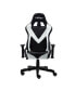 Фото #10 товара Techni Sport TS-92 PC Gaming Chair