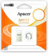 Pendrive Apacer AH111, 32 GB (AP32GAH111CR-1)