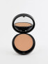 Фото #1 товара bareMinerals Barepro Performance Wear Powder Foundation