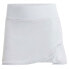 Фото #1 товара ADIDAS Club skirt