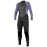 Фото #1 товара O´NEILL WETSUITS Reactor-2 3/2 mm Back Zip Full Suit