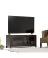 Фото #2 товара Тумба под телевизор Simpli Home Cosmopolitan TV Stand