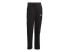 Фото #1 товара Adidas Stanford Hose [GK9249] schwarze Jogginghose - Мужские спортивные штаны