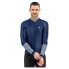 Фото #1 товара SIROKO M2 Alpine long sleeve jersey