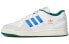 Фото #1 товара Кроссовки Adidas originals FORUM 84 Low AD HP2345