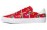 Фото #1 товара Кроссовки Adidas originals 3MC Vulc Disney Sport Goofy FV9881