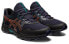 Asics Gel-Venture 8 1011A824-408 Trail Running Shoes