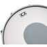 Фото #10 товара Ударный барабан DrumCraft Series 6 14"x5,5" Snare -SB