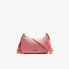 ფოტო #1 პროდუქტის LACOSTE HOBO Crossbody