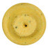 Фото #1 товара BERKLEY Chunky Cheese Gulp Dough Natural Scent
