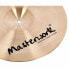 Фото #6 товара Masterwork 12" Custom Hi-Hat