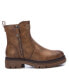 ფოტო #2 პროდუქტის Women's Booties By XTI