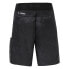 VAUDE Sesvenna III Shorts