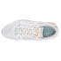 Puma Mile Rider Pastel Mix Womens Multi Sneakers Casual Shoes 375077-02