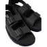 CAMPER Oruga sandals