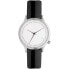 ფოტო #1 პროდუქტის KOMONO KOM-W2856 watch