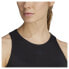 ფოტო #5 პროდუქტის ADIDAS Yoga Studio sleeveless T-shirt