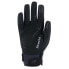 Фото #2 товара ROECKL Ranten long gloves