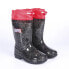 Фото #1 товара CERDA GROUP Boots Rain Avengers