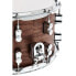 Фото #7 товара DW PDP 14"x08" Walnut Snare