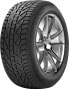 Фото #2 товара Шины зимние Tigar SUV Winter XL M+S 3PMSF 265/65 R17 116H