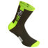 Фото #1 товара RH+ Logo Merino 15 Half long socks