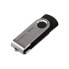 Фото #3 товара USB Flash drive GoodRam Pendrive 64GB USB 3.2 Gen 1 чёрный