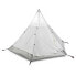 COLUMBUS Tipi 2P UL Tent