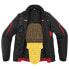 Фото #4 товара SPIDI Sportmaster H2Out jacket