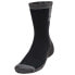 Фото #1 товара UNDER ARMOUR Cold Weather socks 2 Pairs