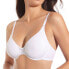 SELENE Leire Bra