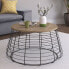 Фото #3 товара Morris Coffee Table