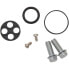 MOOSE HARD-PARTS Suzuki RM125 96-06 fuel tap repair kit