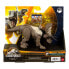 JURASSIC WORLD Strike Attack Dinosaur Assorted Figure