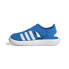 Фото #6 товара Adidas GW0385