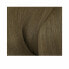 Фото #4 товара Краска для волос Semi-permanent Colourant Redken Shades Eq Abn 06ABN brown smoke (3 x 60 ml)