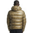 SUPERDRY Code Xpd Sports Luxe Puffer jacket