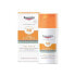 Фото #2 товара EUCERIN 135211 SPF50 50ml Sunscreen