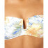 RIP CURL Always Summer Bandeau Bikini Top