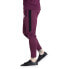 Фото #2 товара SIKSILK Taped Athlete Loose Fit pants