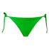 Фото #1 товара PUMA Tie Side Bikini Bottom
